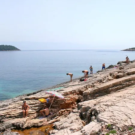 By The Sea Διαμέρισμα *